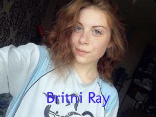 Britni_Ray