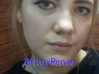 BritnyRenae