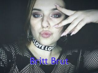 Britt_Brut