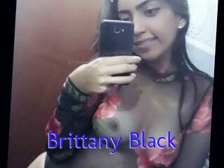Brittany_Black