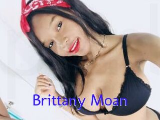 Brittany_Moan