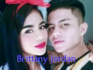 Brittany_jordan