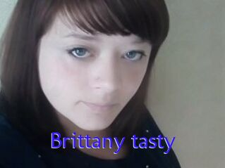 Brittany_tasty