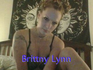 Brittny_Lynn