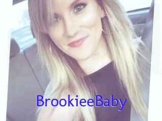 BrookieeBaby