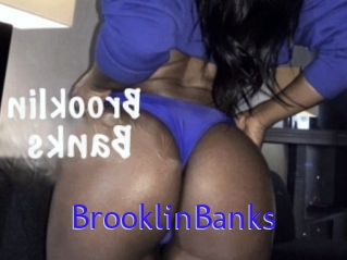 BrooklinBanks Porno Bild
