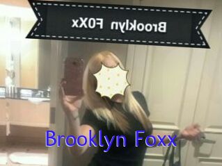 Brooklyn_Foxx
