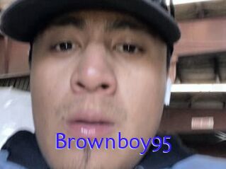 Brownboy95