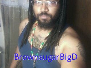 BrownsugarBigD