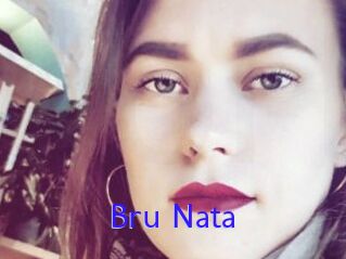 Bru_Nata