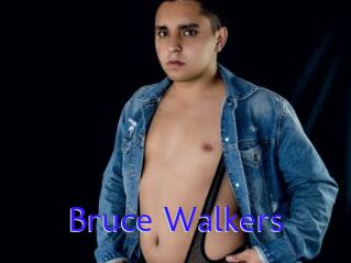 Bruce_Walkers