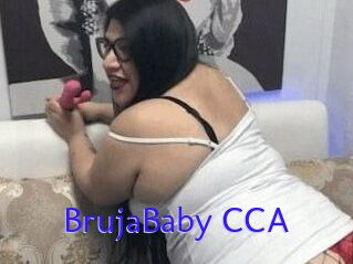 BrujaBaby_CCA