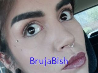 BrujaBish