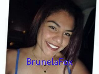 BrunelaFox
