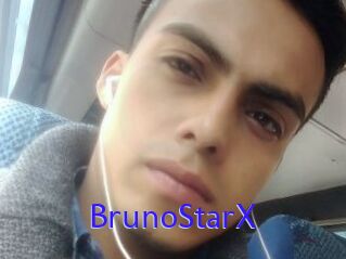 BrunoStarX