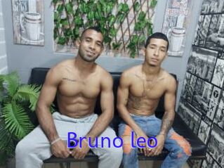 Bruno_leo
