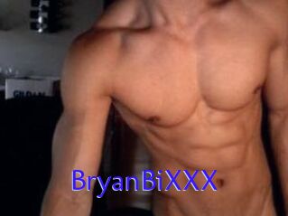 BryanBiXXX