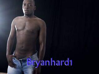 Bryanhard1
