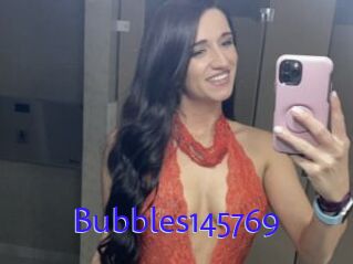 Bubbles145769
