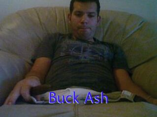 Buck_Ash