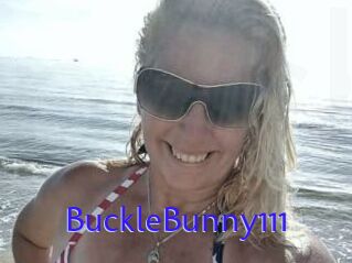 BuckleBunny111