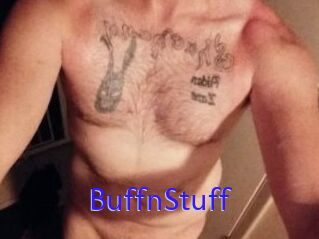 BuffnStuff