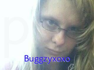 Buggzyxoxo