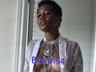 Bunni94