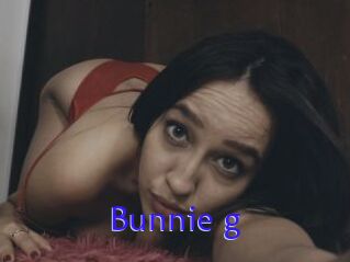 Bunnie_g