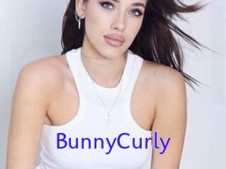 BunnyCurly