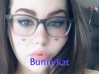 BunnyKat