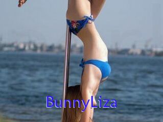 BunnyLiza