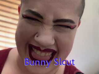 Bunny_Slcut Porno Bild