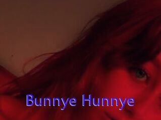 Bunnye_Hunnye