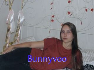 Bunnyvoo