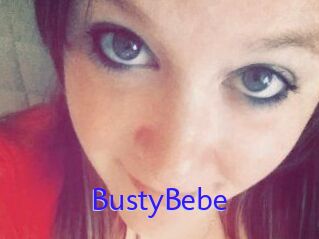 BustyBebe