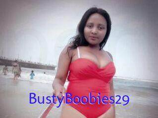 BustyBoobies29