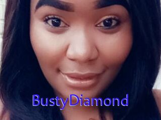 BustyDiamond
