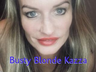 Busty_Blonde_Kazza