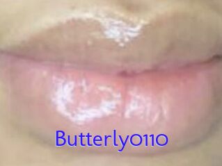 Butterly0110