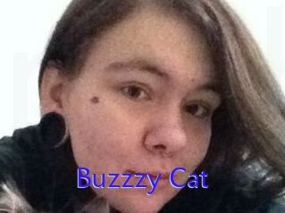 Buzzzy_Cat