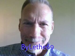 ByLethe69