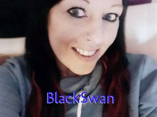 _BlackSwan