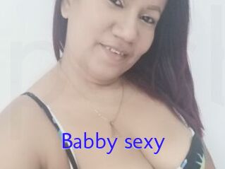 Babby_sexy