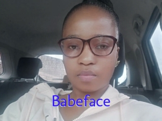 Babeface