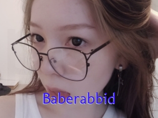baberabbid Porno Bild