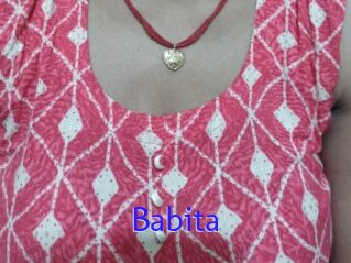 Babita