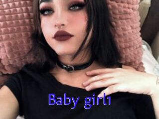 Baby_girl1