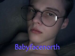 Babyfacenorth