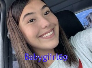 Babygiirl69